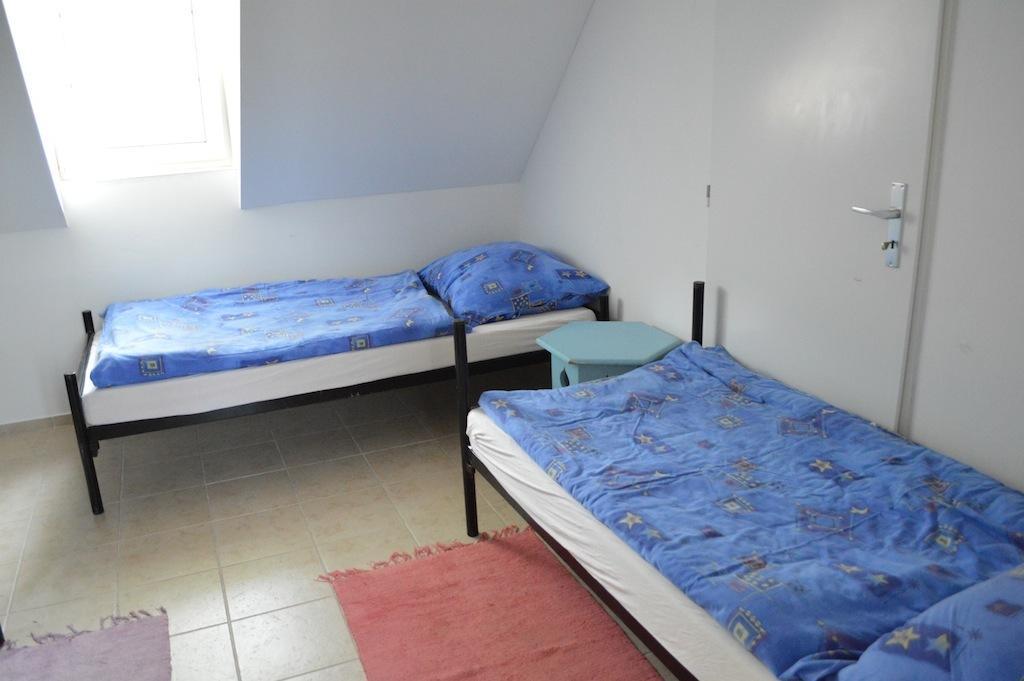 Stara Fara Hotel Chržín Szoba fotó