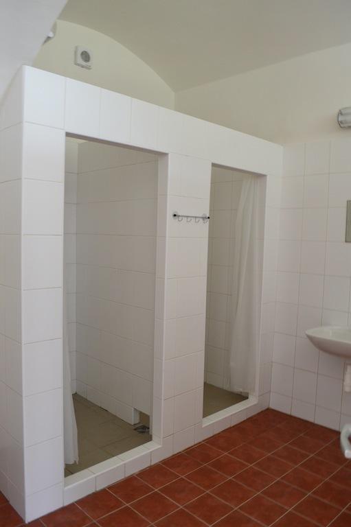 Stara Fara Hotel Chržín Szoba fotó